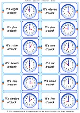 Domino 12 - what's the time 1.pdf